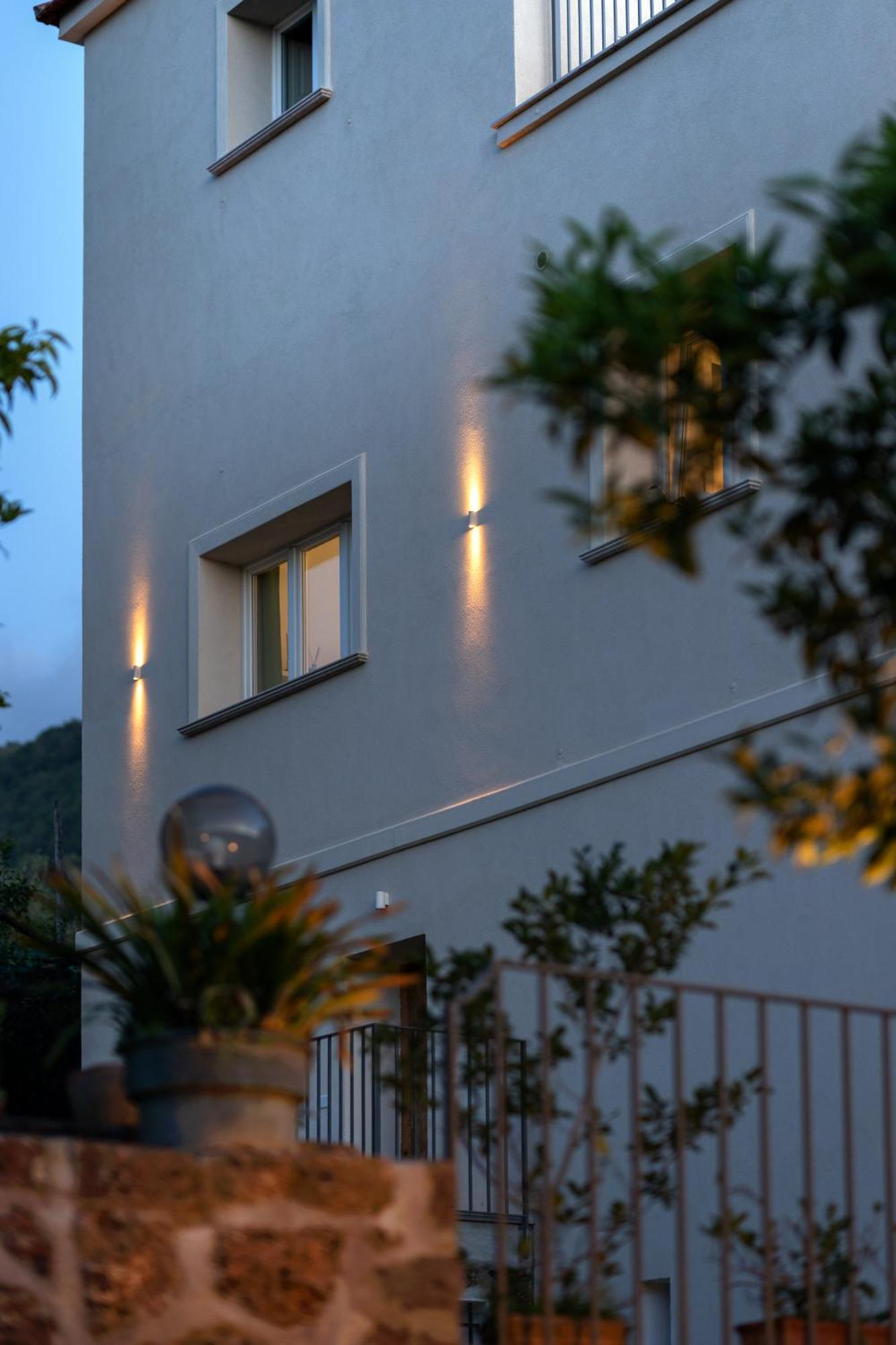 My Home Sorrento Exterior photo