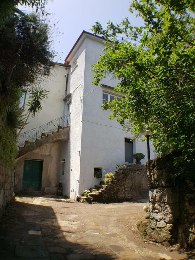 My Home Sorrento Exterior photo
